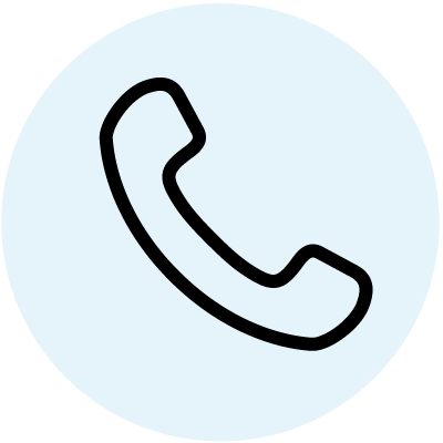 call-footer