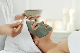 additional-facial-services-1