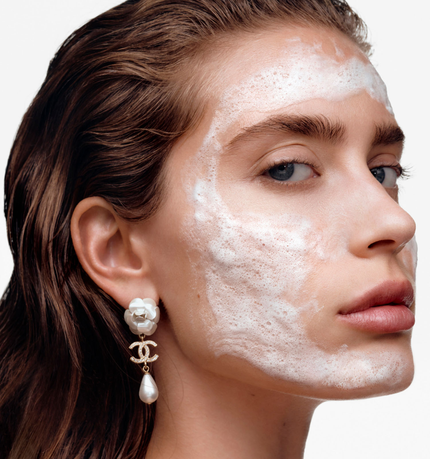 additional-facial-services-4