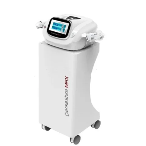 laser-energy-treatment-3